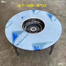 ��y�p�������ӟ�������ۯB�A�����P����� ���]