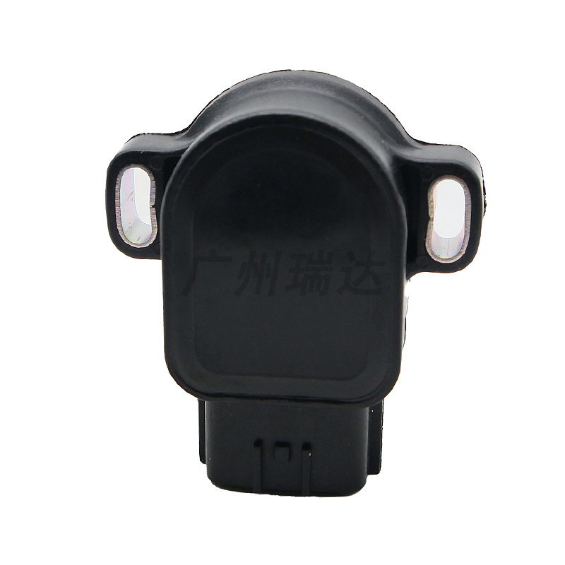 22633 - AA151 Sensor de posición del acelerador para Subaru Impala Forestman
