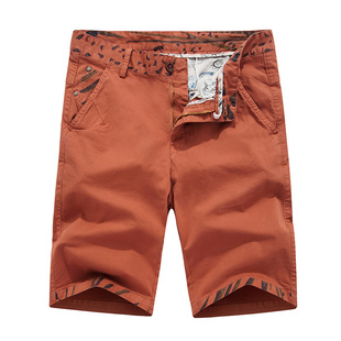 �ļ�����޶�ѝ���¿ɫ���s���e��ֶ�ѝ����ֱͲ��ѝ�����l