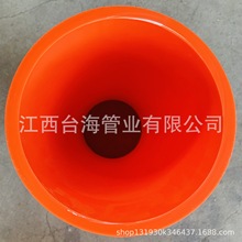 MPP�������������Źܷ��_�ڸ߉���|mpp���o�׹����Ϲ�