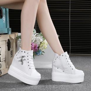 ��������ЬŮ�����ߺ�׺�ϵ���ɸ���朌W���n�漃ɫ�ߎ�Ь���eЬ