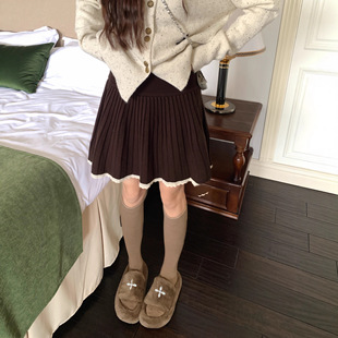 �nϵ�����L�ٽz��߅����ᘿ�����ȹ���ﶬ�OӋ�а���ȹA�ֶ�ȹŮ