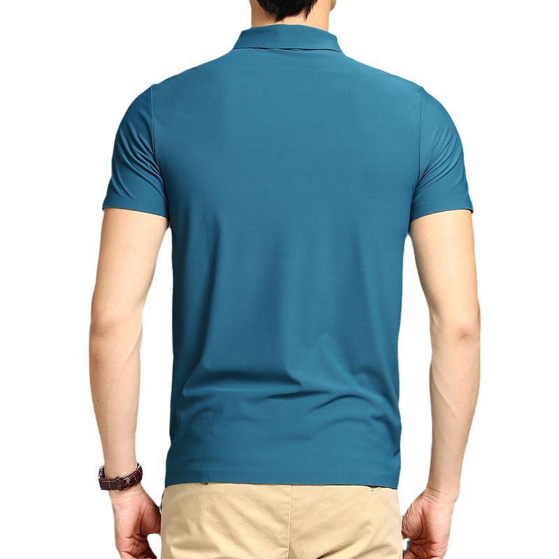 O1CN0115QWzL24k4uJIKv74_!!2859997428-0-cib.jpg?__r__=1709388054306