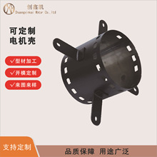 LC⚤ Ӻ늄әC΢늙CC ΢늙C늙CC