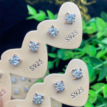 ȻĪɣ荶ʯ0.5İ˼s925yᘾǶƷ|