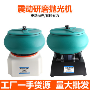 ���Ӓ���C�����ĥ�C������ʯ��ĥ����늄���ĥ�C��ӹ�����