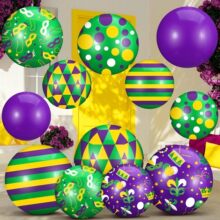 ���ƿ�g������b����ϾG�S��ɫƴ�ӳ��ɳ�����Ɍ��Ғ첼�õ���
