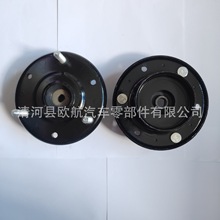 48609-0N010�m���S��ʹ�/�J־ǰ�C��z �Ҽ��r�� ���z���C�_�z