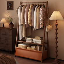 �¼���ؒ��¼���ñ�����¼�����ܒ��¼��ӿ��Ƅ�����h������