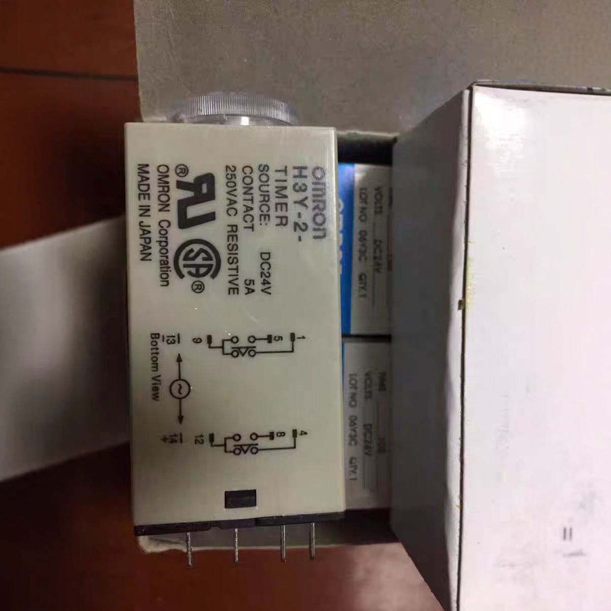 欧姆龙温控表E5CC-QX2ASM-002温控器E5CC-QX2ASM-006