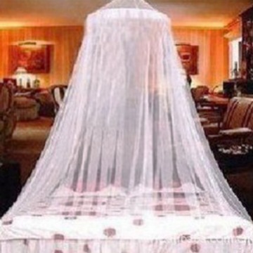 [Round net] supply palace dome mosquito net Princess dome mosquito net factory direct sales