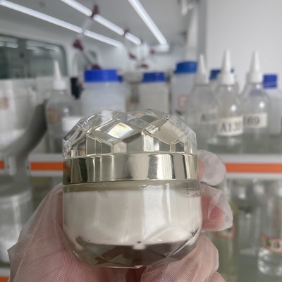 OEM修护套盒护肤品紧致保湿面部护理院线套盒补水定制护肤品套盒