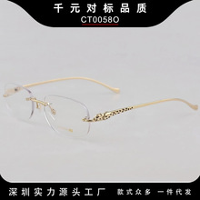 ¿ұ^RCT0058Op oҕRŮȔ