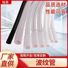 PP��ȼ���y�ܺ�ɫ���ϲ��˹�늾����o�ܴ���ܛ�ܿ��_��Ҏ���Rȫ