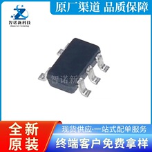 ETA6010S2F SOT23-5 2A�߾��� �������{��ؓ�d�_�P������ic ԭ�b