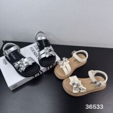 36533 2026�ļ��¿�Ů����Ь�����ٴ��Ь��������ʱװŮͯ��Ь