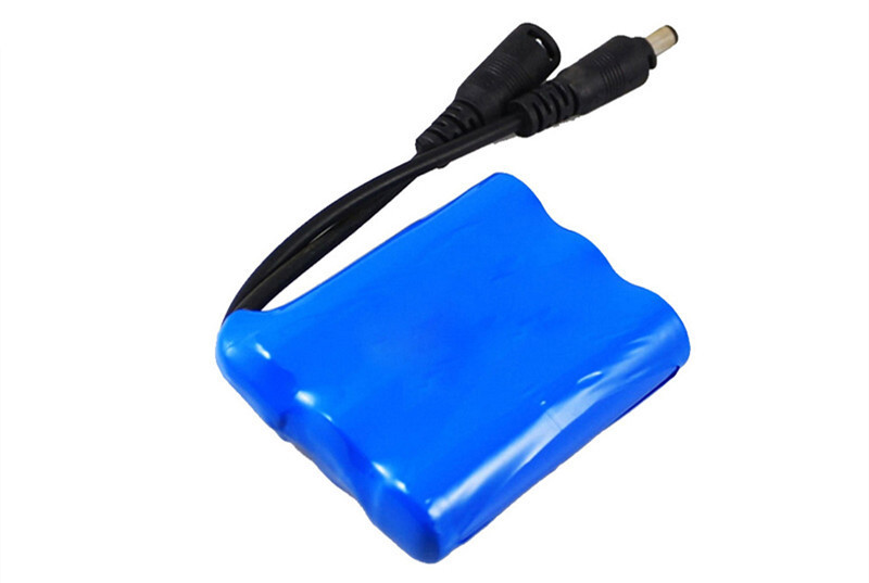 12v2000mah