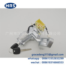 45020-33150�����ڷ��ﺣʨKDH200 ��𿪹������𿪹������ڷ�