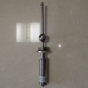 Һλ������E020097�D�h��ʲ������{���12BB54050-10 AU11120151