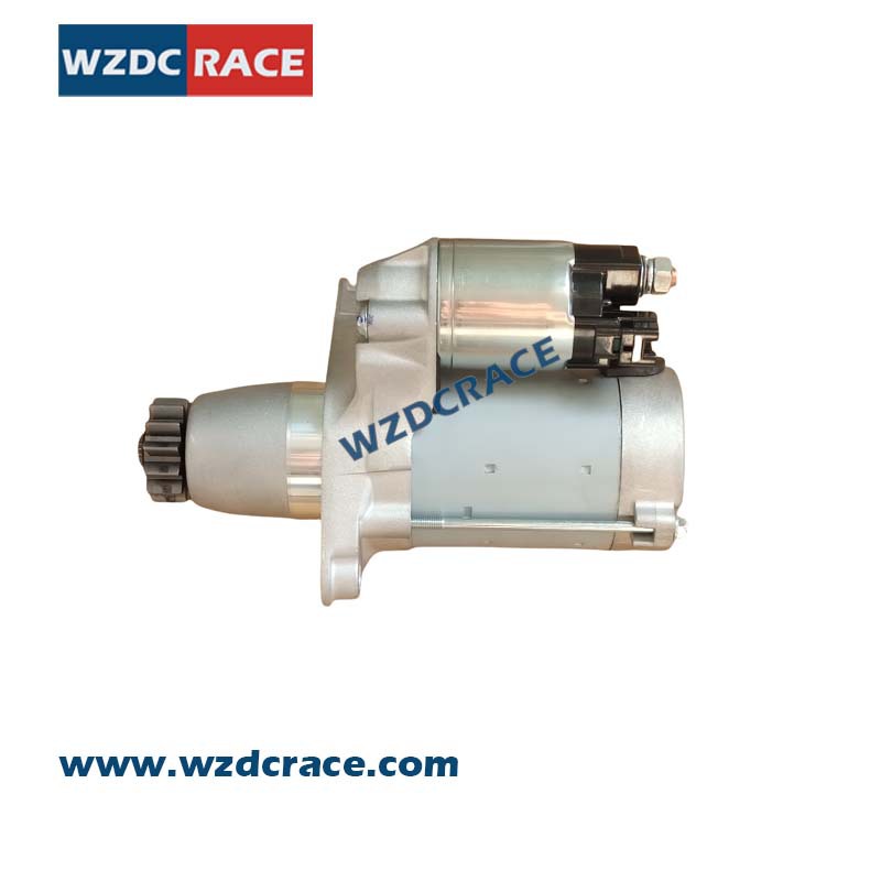 Aplicable Toyota Camry Camry Highlander arranque 28100 - 28040 28100 - 0H080 17825