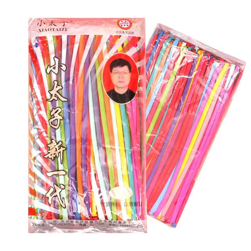 5c2957c88777cf8555d30a96291fb0