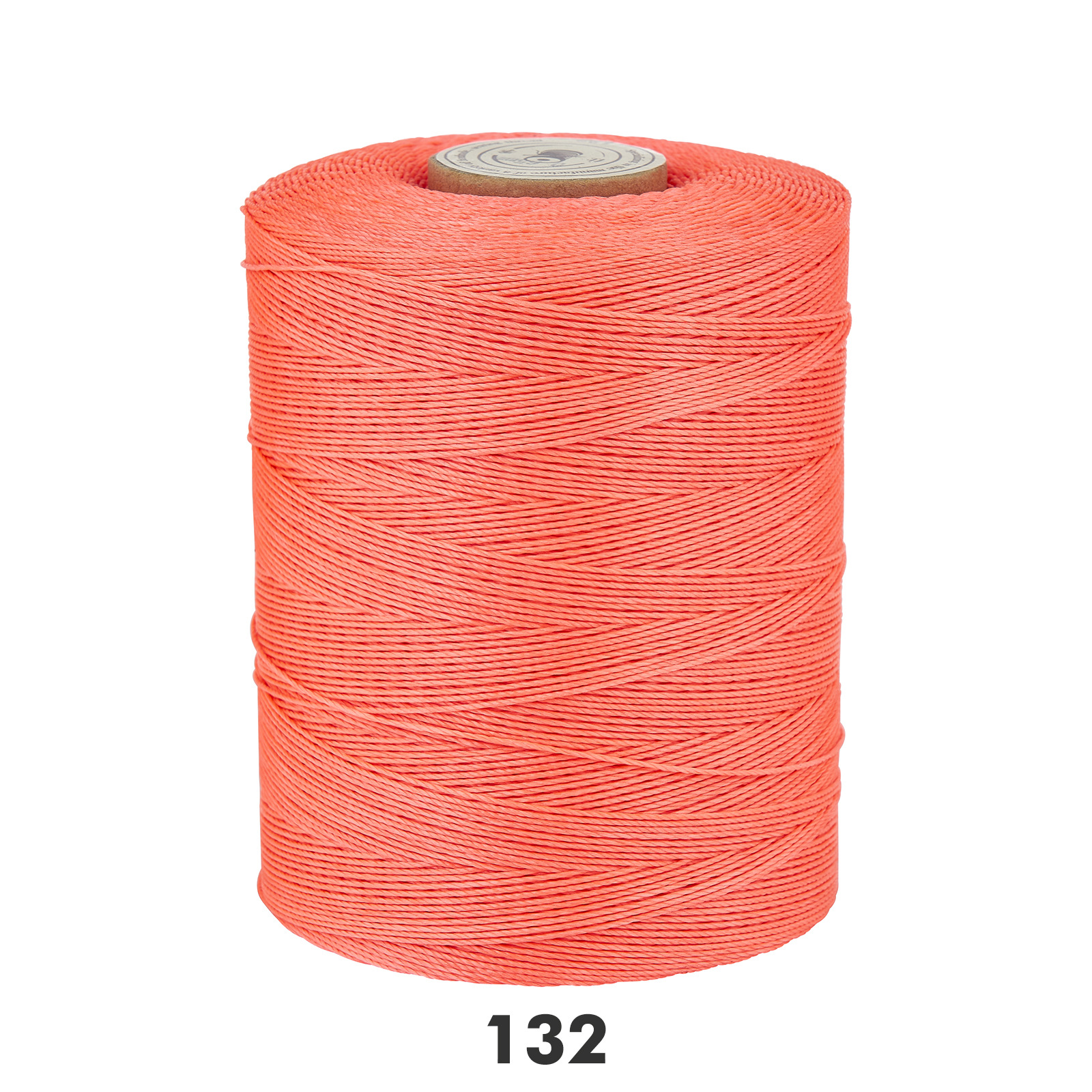 132 오렌지 * 0.65mm