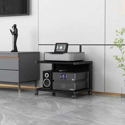 Electric car big tripod — Mixer, Karaoke Machine, Home