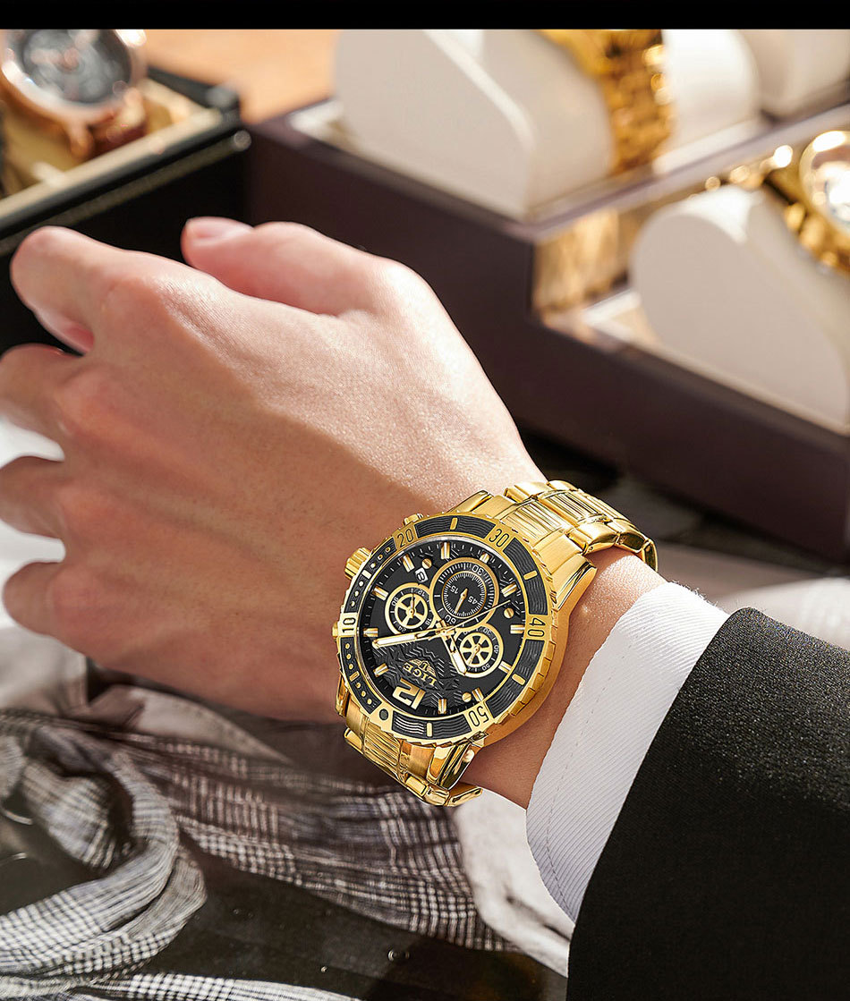 Watch Image 13