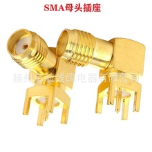 ֱ�N SMA-KWE���lͬ�S�B�������݃ȿ��쾀���^SMAĸ���� ������ P