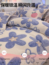 �����ӽqɺ���q���׆μ��Ӻ��p��q���취�m�qţ�̽q���ֆ���ë�q