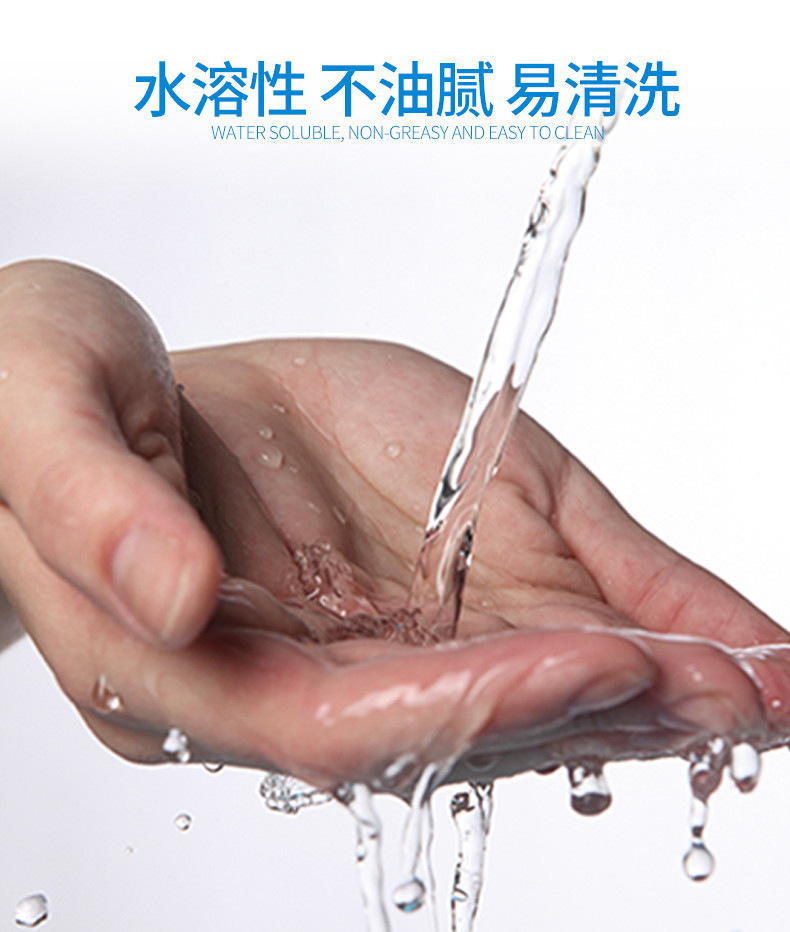 微信图片_20260302180521_2806_15.pn