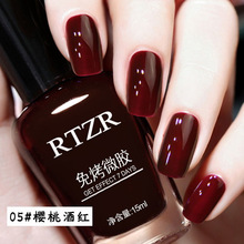 2023���¿�ָ�������춹ɳɫ���ɫ�@���_ֺ��ָ�����⿾���Ʉ�