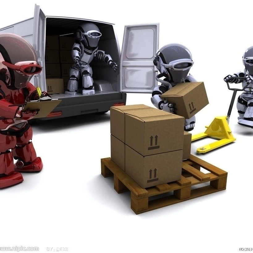 美国海运国际货代亚马逊头程美森OA快船 FBA专线空派双清含税到门