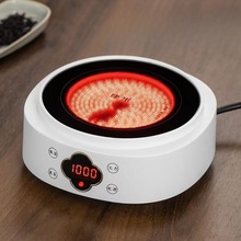 1500W��������16�nλ�๦���o����ˮ��� С�͟�ˮ�Ԅӱ�����ՠt