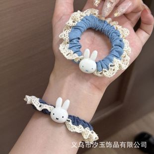 �WԺ�L�ɐ��׷��ðlȦ�����Y�ٽz߅ţ��С�c�l�K��Ů�����RβƤ��