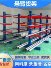 �ұ�ʽ؛�ܶ��Ӽ�������ľ���ϴ�ż�䓹��X�Ă}��䓽���Ϸ��ü�