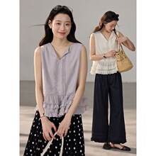 �������������������ļ���Ƹ�˫��ľ������V�챳������ŮCN1142
