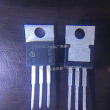 SPP21N50C3 21N50C3 ЧMOS Nϵ 560V 21A ֱTO-220