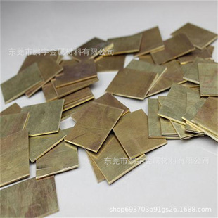���N���lH59�S�~�� 50mm���H59�S�~�Ͻ�� �����и�