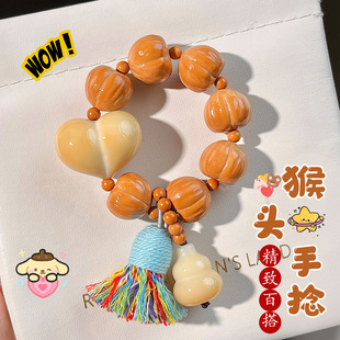 ����ƨ�Ґ��ĺ��^�ִ������P����Ҵ�����������ʽ�����������Ů