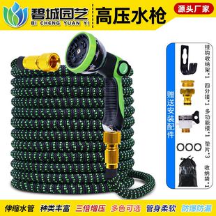 Դ�^�S�� �羳�������ϴ܇������sˮ�����b �@ˇˮ��ϴ܇ˮ��