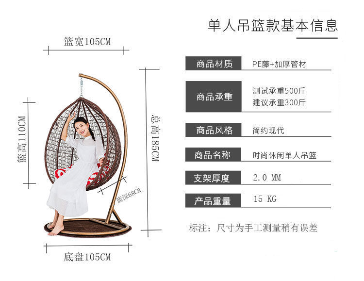 990575be-67d9-4134-8b3b-d2e1207b29f7.jpe