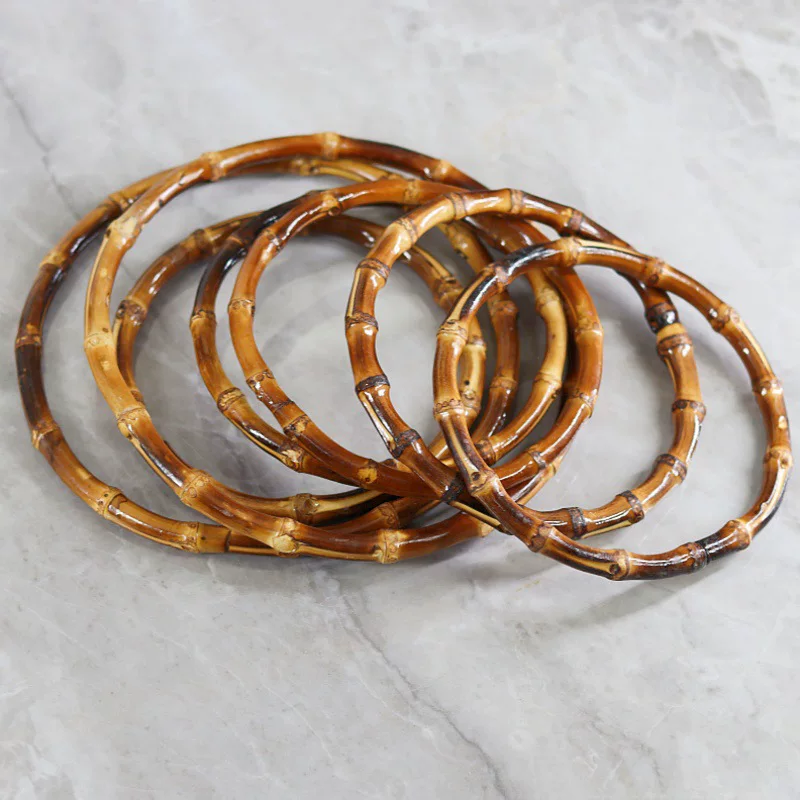 Pen, bag accessory, wholesale