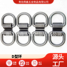 ģ�D�͎����ɺ��ӵ��h D�ͭh ������ߏS��