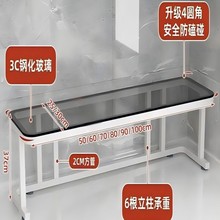 ?�N�������̨��΢���t�ܿ������̨�ռ{������ռ{�ܿ՚�ը�