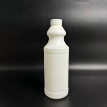 500ml750mlƿ��PE����ƿ����Һƿ��ϴ��ƿ���Ø�׼���ط��bƿ���J