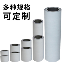 ڰ͸ճĤPEzP䓱䱣oĤTXNĤ