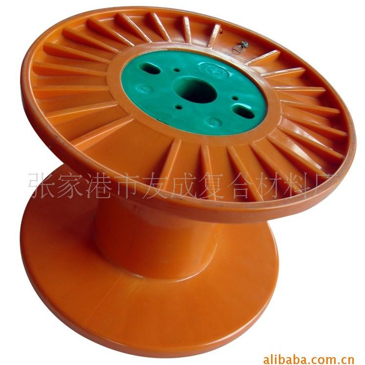 供应ABS塑料制品，塑料产品，量大从优，可加工