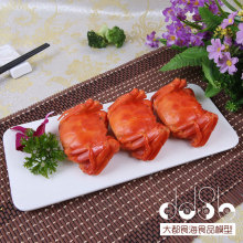 F؛ƷꖳκlзʳʳƷģ;Ƶٲչʾ