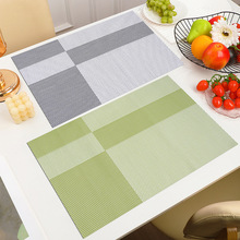 �羳�͉|PVC�����|����|��|�Ӽ��ñ��W�L�r�вͲ����͉|�S��